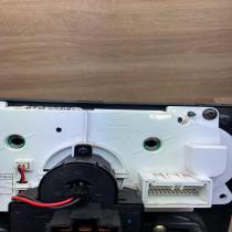 97250 26XXX   Climate control unit Hyundai Santa Fe