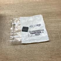873598   Windshield trim Citroen C-Elysée