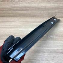 A2116801835   Front sill trim cover Mercedes-Benz E W211