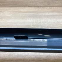 A2116801835   Front sill trim cover Mercedes-Benz E W211