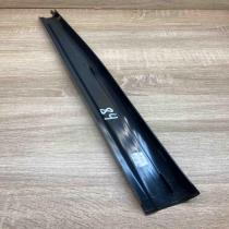 A2116801835   Front sill trim cover Mercedes-Benz E W211