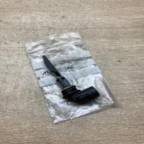 13393366 R12585  Coolant level sensor Opel Astra J