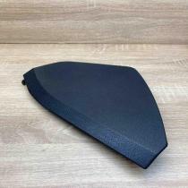 2116800378 Used  Dashboard side end trim Mercedes-Benz E W211