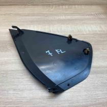2116800378 Used  Dashboard side end trim Mercedes-Benz E W211