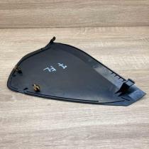 2116800378 Used  Dashboard side end trim Mercedes-Benz E W211