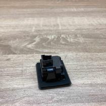 A0009062903 A095714  Number plate light Mercedes-Benz A W176