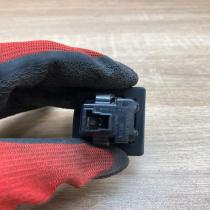 A0009062903 A095714  Number plate light Mercedes-Benz A W176