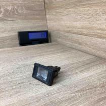 A0009062903 A095714  Number plate light Mercedes-Benz A W176