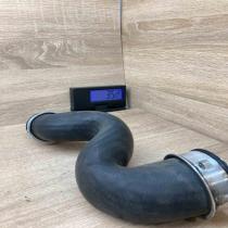Coolant Hose   Intercooler hose/pipe Volkswagen Golf V
