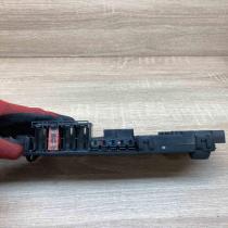 2115452301 1394841 1  Fuse module Mercedes-Benz E W211