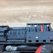 2115452301 1394841 1  Fuse module Mercedes-Benz E W211