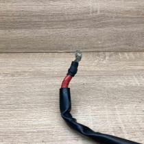 2115452301 1394841 1  Fuse module Mercedes-Benz E W211