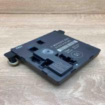 2118703485 00406079 RH Door control unit/module Mercedes-Benz E W211