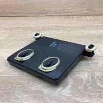 2118703485 00406079 RH Door control unit/module Mercedes-Benz E W211