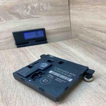 2118703485 00406079 RH Door control unit/module Mercedes-Benz E W211