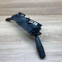 9631626080 61557024  Wiper turn signal indicator stalk/switch Peugeot 607