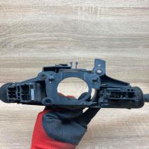9631626080 61557024  Wiper turn signal indicator stalk/switch Peugeot 607