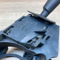 9631626080 61557024  Wiper turn signal indicator stalk/switch Peugeot 607
