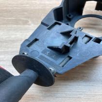9631626080 61557024  Wiper turn signal indicator stalk/switch Peugeot 607