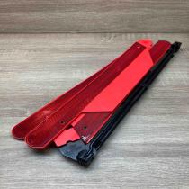 A2118900397   Emergency warning sign Mercedes-Benz E W211
