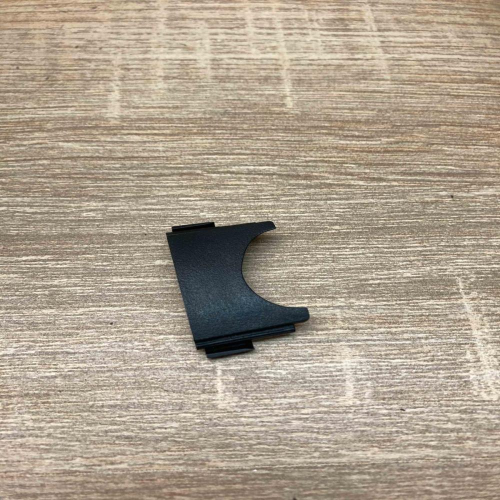 62375   Other interior part Mercedes-Benz E W211