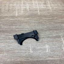 62375   Other interior part Mercedes-Benz E W211