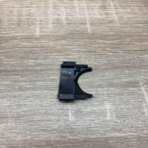 62375   Other interior part Mercedes-Benz E W211