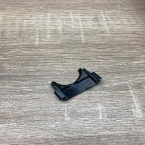 62375   Other interior part Mercedes-Benz E W211