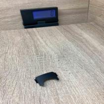 62375   Other interior part Mercedes-Benz E W211
