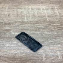 V6 Mercedes Benz Trim   Other exterior part Mercedes-Benz S W222