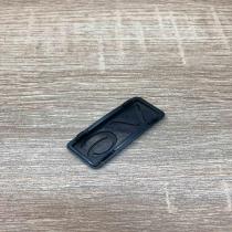 V6 Mercedes Benz Trim   Other exterior part Mercedes-Benz S W222