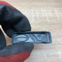V6 Mercedes Benz Trim   Other exterior part Mercedes-Benz S W222