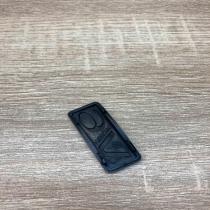 V6 Mercedes Benz Trim   Other exterior part Mercedes-Benz S W222