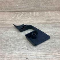A2117230624  RH Other interior part Mercedes-Benz E W211