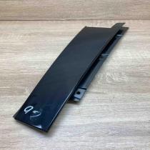 A1777320200   Rear door glass trim molding Mercedes-Benz A W177