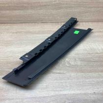 A1777320200   Rear door glass trim molding Mercedes-Benz A W177