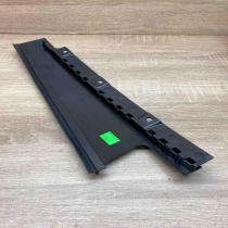 A1777320200   Rear door glass trim molding Mercedes-Benz A W177