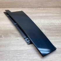A1777320100   Rear door glass trim molding Mercedes-Benz A W177