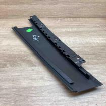 A1777320100   Rear door glass trim molding Mercedes-Benz A W177