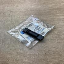 1286900 6633205  Other relay Opel Astra L