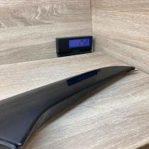 A1777900200   Rear door glass trim molding Mercedes-Benz A W177