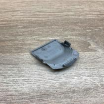 A2108490103   Other interior part Mercedes-Benz C W204
