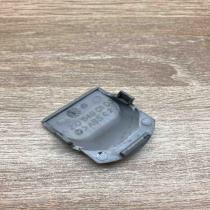 A2108490103   Other interior part Mercedes-Benz C W204