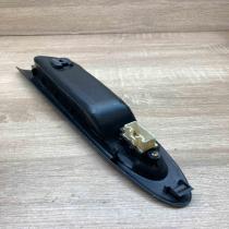 LC63684L   Electric window control switch Mazda MPV II LW