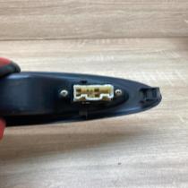 LC63684L   Electric window control switch Mazda MPV II LW