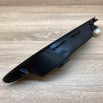 LC63684L   Electric window control switch Mazda MPV II LW