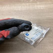 1286900 6633205  Other relay Opel Astra L