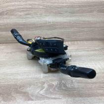 17E184 LE55 153769 LH 17C514 Wiper turn signal indicator stalk/switch Mazda MPV