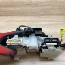 17E184 LE55 153769 LH 17C514 Wiper turn signal indicator stalk/switch Mazda MPV
