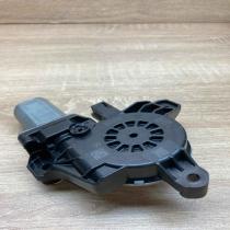 A0009060908 GD 558RH RH Rear door window regulator motor Mercedes-Benz A W177